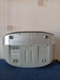 Стар радиокасетофон ,,SONY SFD-03 CPL" FOR THE U.S.A. VERSION., снимка 5
