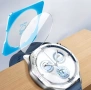 Стъклен протектор за huawei watch gt 6, снимка 5