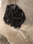34 pin IDC Конектори - нови, снимка 1