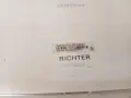 Samsung Galaxy Note 10.1, снимка 7