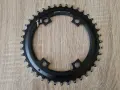 Плоча Sram Apex 1 40T 11Speed X-SYNC Chainring, снимка 1