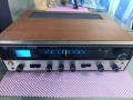 Stereo Receiver Kenwood KR-3130, снимка 10