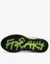NIKE Giannis Freak 6 Basketball Shoes Black – Мъжки баскетболни маратонки | Оригинални, снимка 6