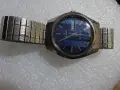 Gruen automatic, снимка 3