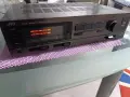 Усилвател JVC AX-33 BK , снимка 1