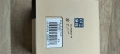 Casio prg 340, снимка 5