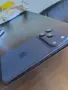 iphone 17 pro като ново, снимка 5