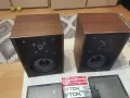 HECO INTERIOR 80S MADE IN FRG-ВНОС SWISS 1508262306L4, снимка 12