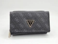Guess Ново Дамско Кожено Портмоне Различни Цветове Louis Vuitton , снимка 1