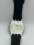 Swatch Chronograph , снимка 6