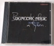 A-Ha, Alison Moyet, Depeche Mode, Frankie Goes to Hollywood, Morrissey, снимка 4
