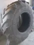 гума за трактор 650/85R38 MICHELIN, снимка 1