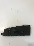 Превключвател за управление на предна дясна седалка за BMW X5 E70 (2007-2011) 6950768 8347777, снимка 1