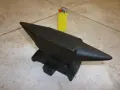 ... Наковалня ..., снимка 6