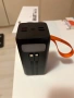 Външна батерия 50000 mAh,4 usb порта,type C,черна, снимка 3