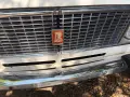 Lada/лада на части , снимка 4