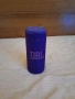 Jbl Grip като нова, снимка 1