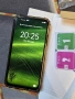 huawei p40 lite, снимка 2