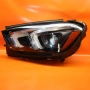 Оригинален ляв фар за MERCEDES GLE 580 2020 2021 2022 2023 A1678260500 FULL LED, снимка 1