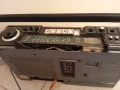 National Panasonic rs-466fds, снимка 5