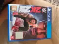 Продавам PS 4 500 GB, снимка 7