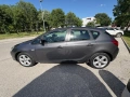 Opel Astra 1.4 Turbo LPG, снимка 7
