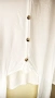 Елегантна дамска блуза Massimo Dutti, снимка 8