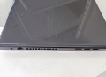 Лаптоп Dell Inspiron 15 3000(i3 ram 12 240 ssd), снимка 8