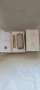 Iqos 3 Duo Original , снимка 1