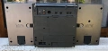 Радиокасетофон HITACHI TRK-9100E, снимка 9