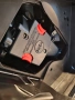 Кафеавтомат DeLonghi Magnifica Evo , снимка 5