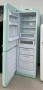 Хладилници SMEG, снимка 10