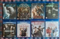 Paramount Pictures Bluray, снимка 2