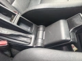 Кори и подлакътник BMW E46 седан, снимка 6