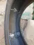 зимни гуми 205/60/16, снимка 7