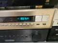 Продавам тунер Accuphase t107, снимка 3