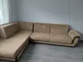 Продавам ъглов диван , снимка 1