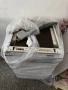 Продавам съдомиялна Zanussi, снимка 3