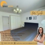четиристаен апартамент, снимка 8