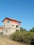 Продажба на къща в село Задруга , снимка 2