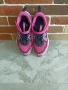 Детски маратонки Nike, снимка 2