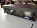 Stereo Cassette Deck Pioneer CT-S610, снимка 12
