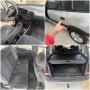 opel zafira A 2.0dti  100 к.с. 7 места / КЛИМАТИК  - цена 1 0 9 9 евро   - колата e с подновена реги, снимка 9