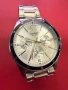Часовнил Casio MTP-1374, снимка 2