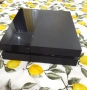 PS 4 ,500 gb, снимка 2