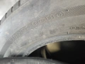 4бр. летни гуми 235/60/18 Firestone, снимка 4