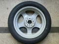 Патерица BMW G20/G21/G22/G23/G29 5×112/66.6,, снимка 7
