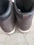 Helly Hansen обувки !, снимка 3