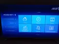 Телевизор SHARP 55 ' , снимка 6