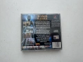 Tomb Raider Chronicles за PS1, снимка 3